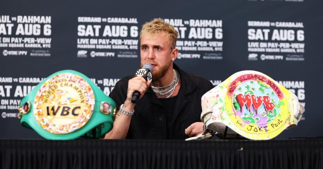 jake-paul-reveals-date-next-boxing-match-multiple-cancellations.jpg