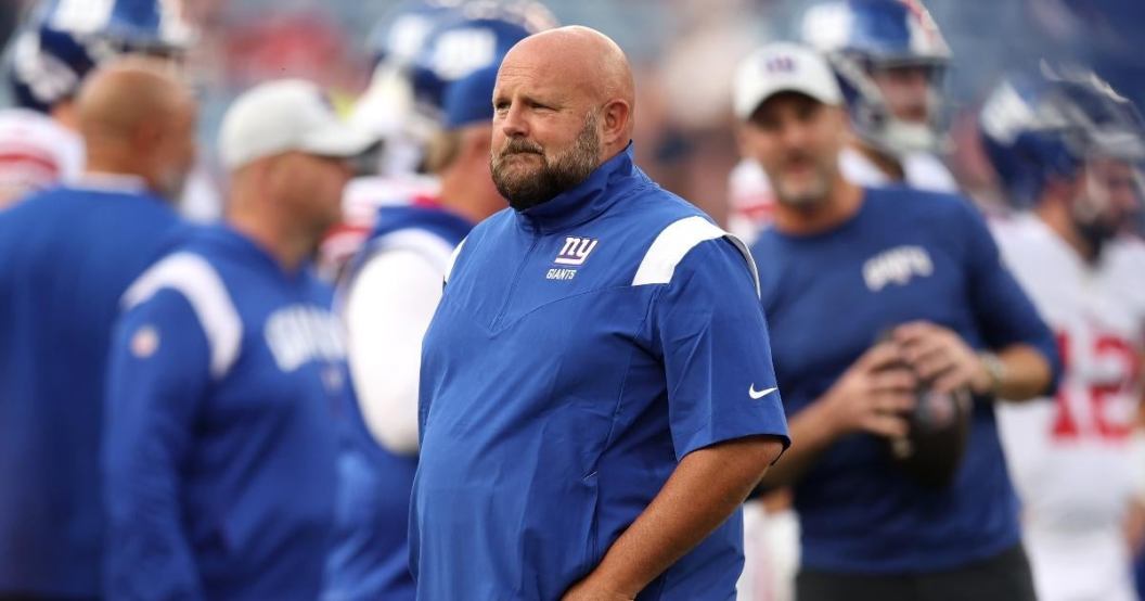 giants-brian-daboll-f-bombs-preseason-game.jpg