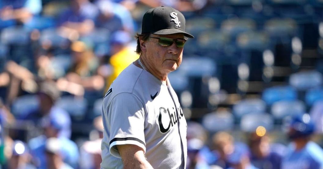 tony-la-russa-chicago-white-sox-out-indefinitely.jpg
