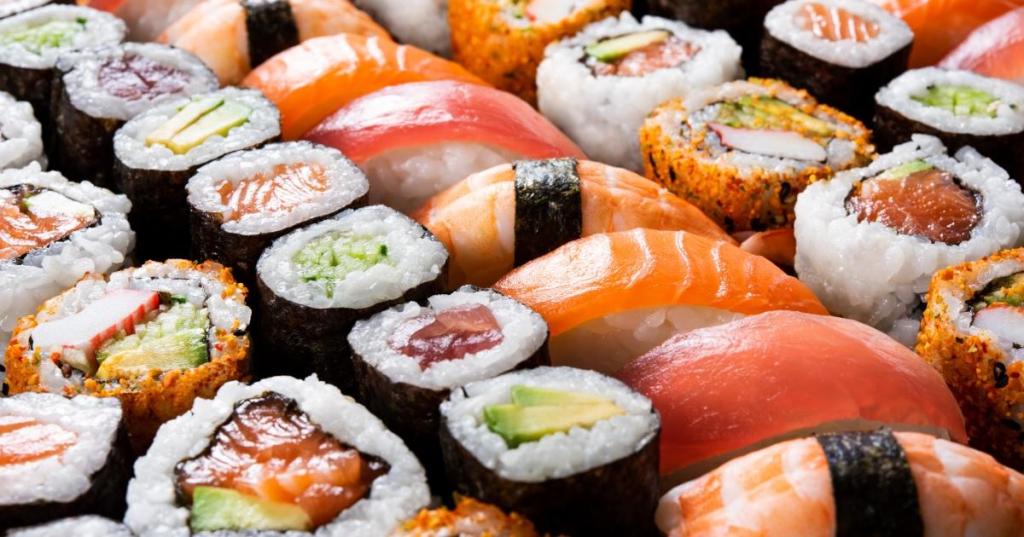 sushi-getty-images.jpg