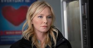 ‘Law & Order: SVU’: Rollins Reportedly Returning With a Major Character Development