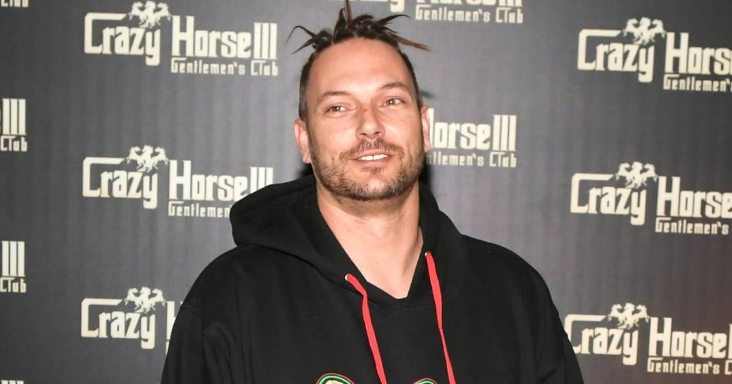 kevin-federline.jpg