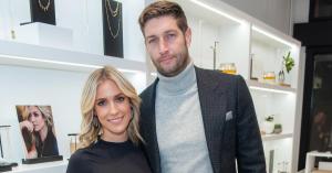 Jay Cutler Breaks Silence on Kristin Cavallari’s ‘Toxic’ Comments About Marriage