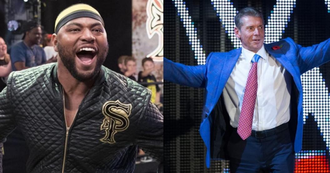 angelo-dawkins-reacts-vince-mcmahon-retiring-wwe.jpg