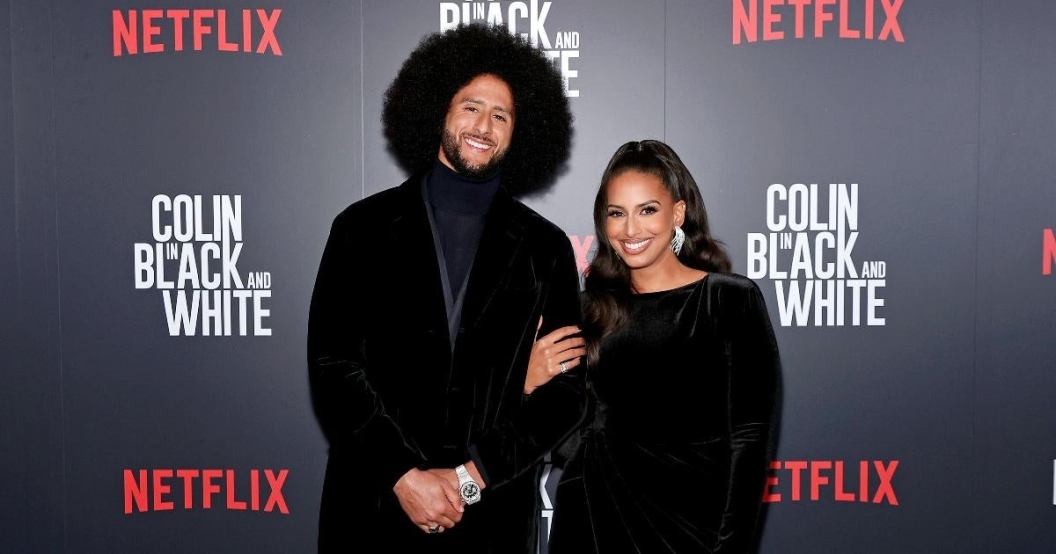 colin-kaepernick-girlfriend-nessa-diab-welcome-first-child.jpg