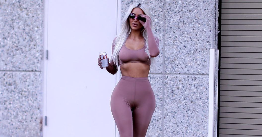 kim-kardashian.jpg