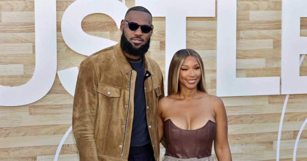 lebron-james-wife-savannah-matching-tattoos.jpg