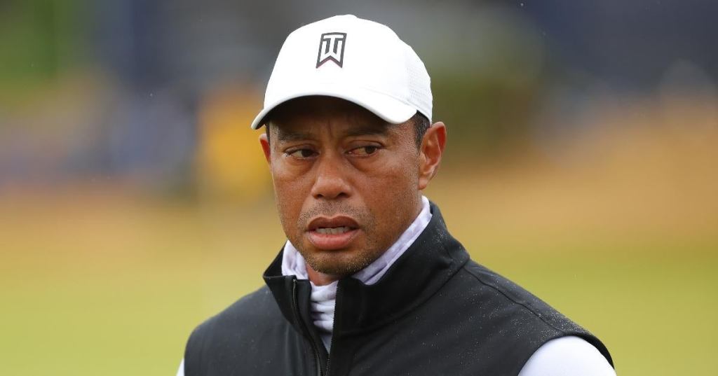 tiger-woods-turned-down-historic-offer-join-liv-golf.jpg