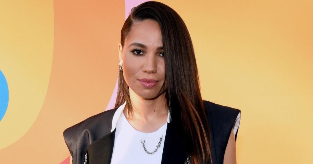 jurnee-smollett-getty-images.jpg