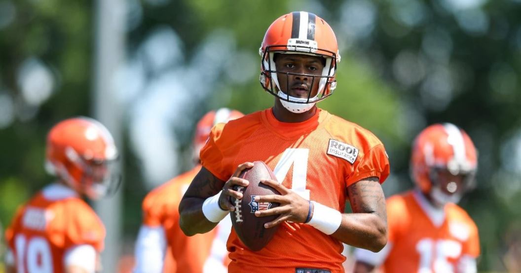 browns-qb-deshaun-watson-suspended-ahead-2022-nfl-season.jpg