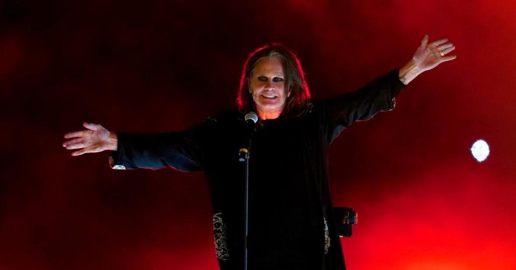 ozzy-osbourne-getty-images.jpg