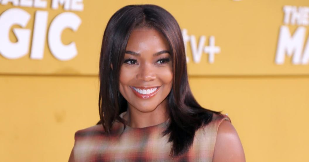 gabrielle-union.jpg