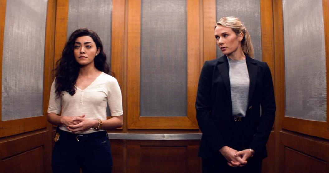 ncis-hawaii-kate-lucy-getty-images-cbs.jpg