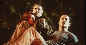 All ‘Final Destination’ Movies Being Removed From HBO Max