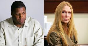 ‘Good Morning America’: Michael Strahan’s Custody War Just Got Tenser