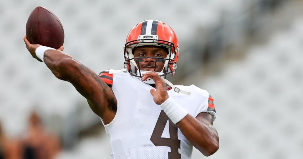 deshaun-watson-receives-long-suspension-massive-fine-nfl-settlement.jpg