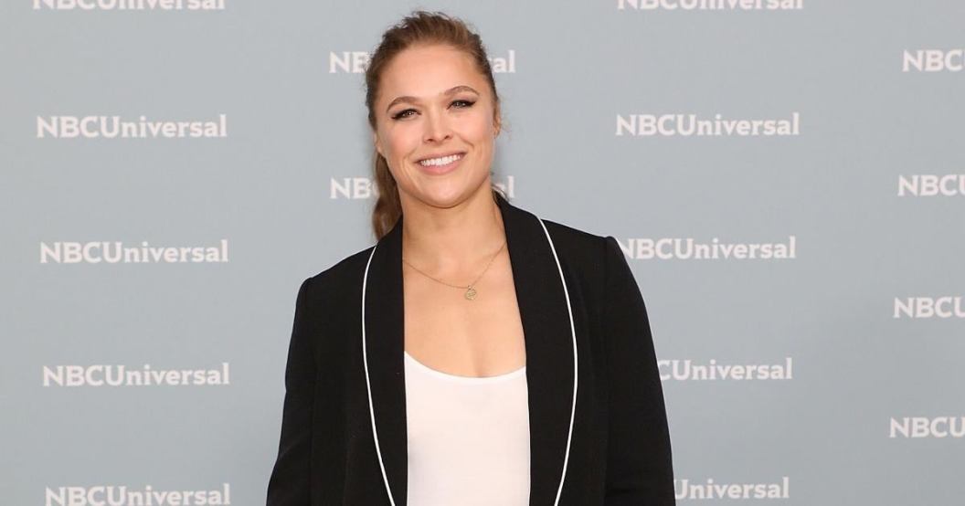 ronda-rousey-suspended-from-wwe.jpg