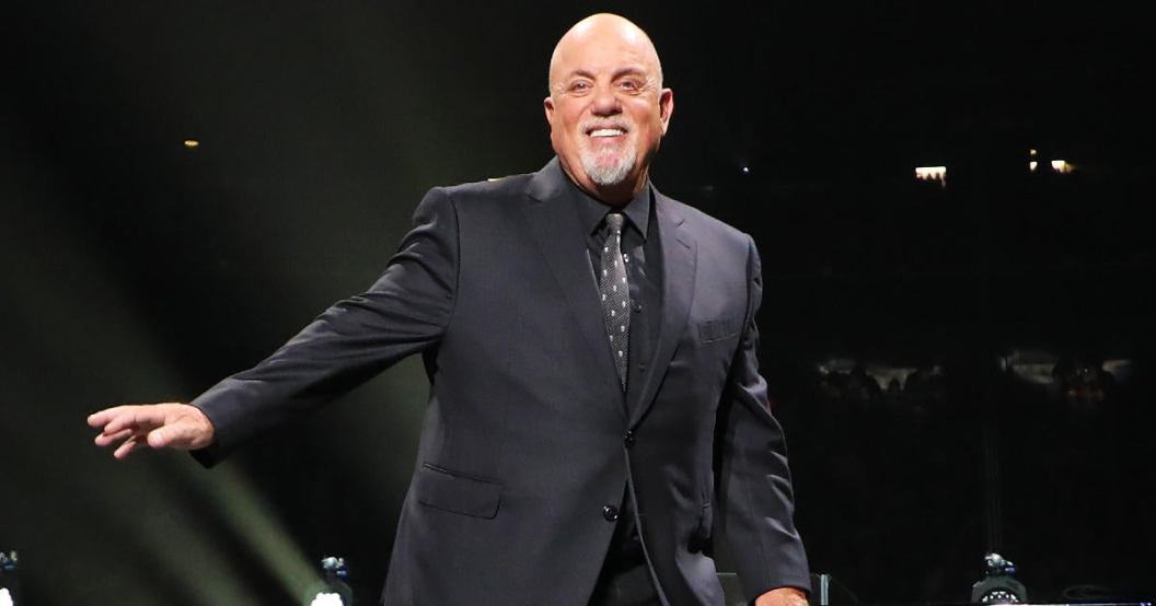 billy-joel.jpg