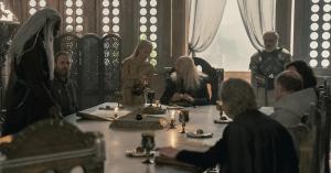 ‘House of the Dragon’ Leaks Put Fans on High Alert for Spoilers