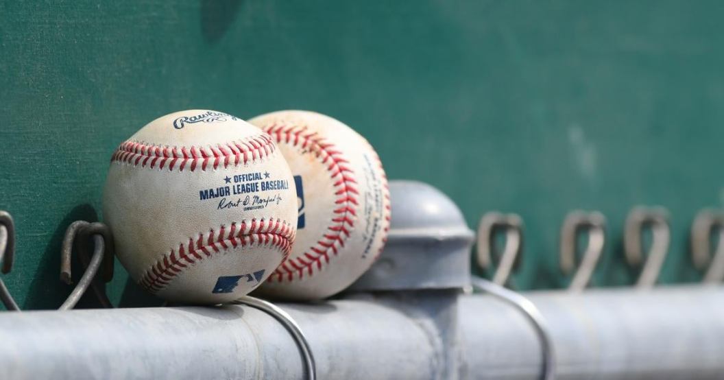mlb-all-star-austin-riley-mvp-candidate-signs-212-million-contract-extension-atlanta-braves.jpg