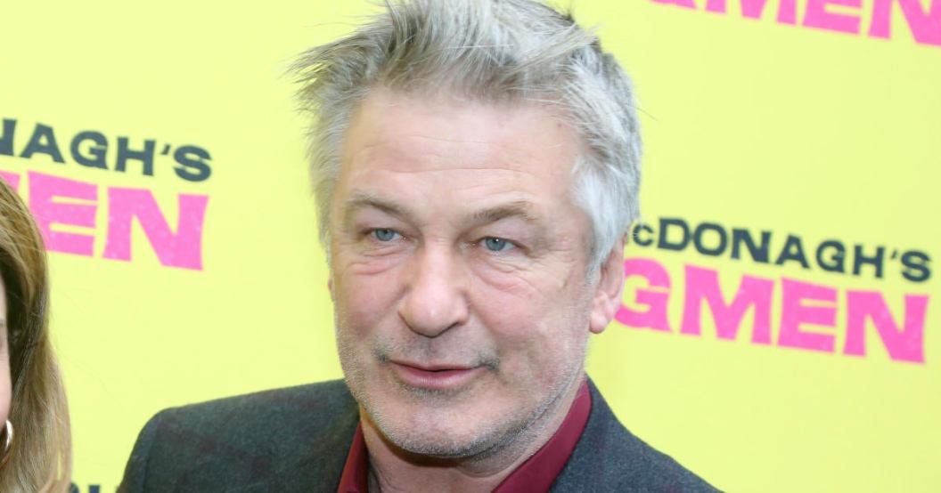 alec-baldwin.jpg