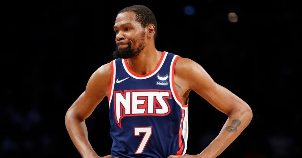 kevin-durant-retirement-rumors-strong-response.jpg
