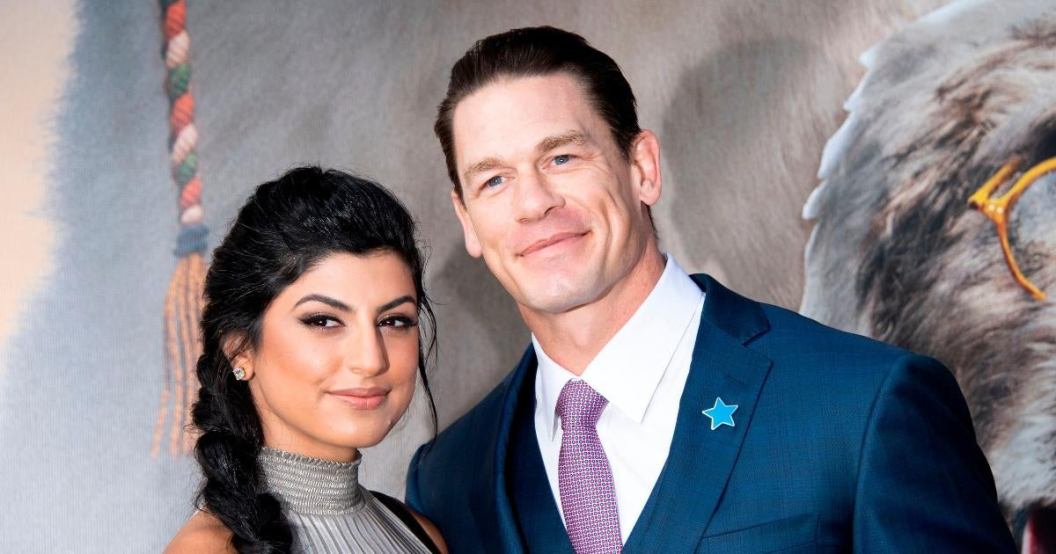 john-cena-starting-family-wife-shay-shariatzadeh.jpg