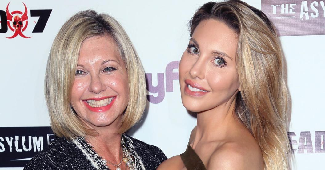 olivia-newton-john-daughter-chloe-lattanzi.jpg