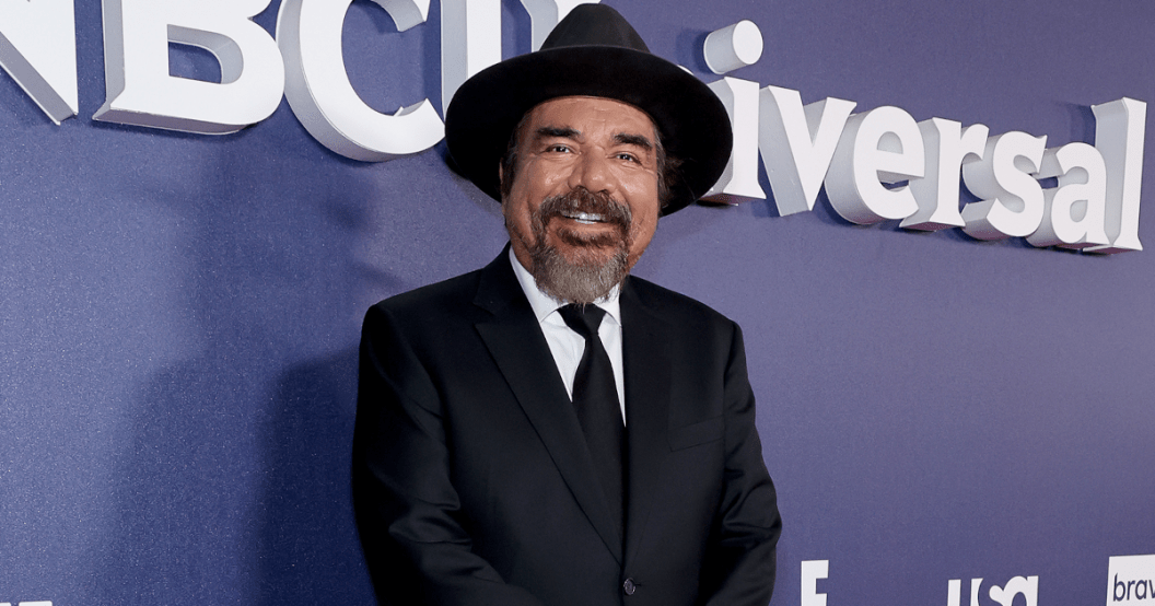 george-lopez-getty-images.png
