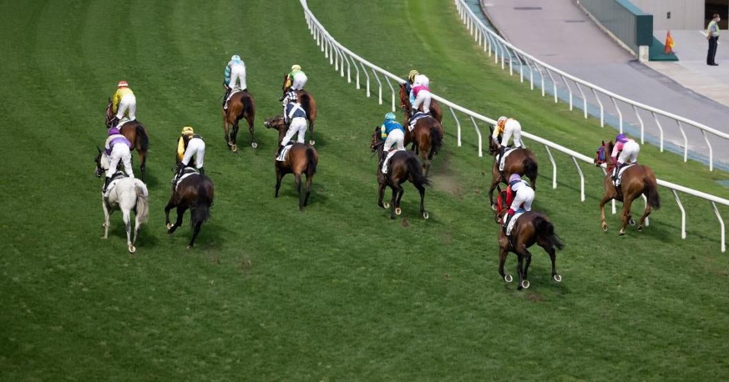 jockey-taiki-yanagida-dead-28-horse-racing-accident.jpg