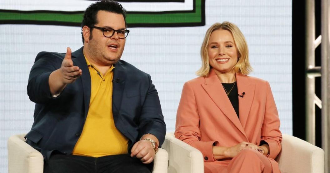 kristen-bell-josh-gad-among-celebrities-featured-new-nickelodeon-series-tiny-chef-show.jpg