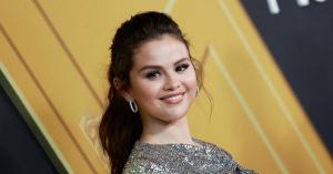 Selena Gomez Shares How ‘Real Stomachs’ Are ‘Coming the F— Back’ in Spirited Video