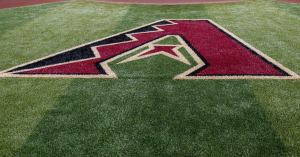 Nicole Hazen, Wife of Arizona Diamondbacks General Manager Mike Hazen Dead at 45