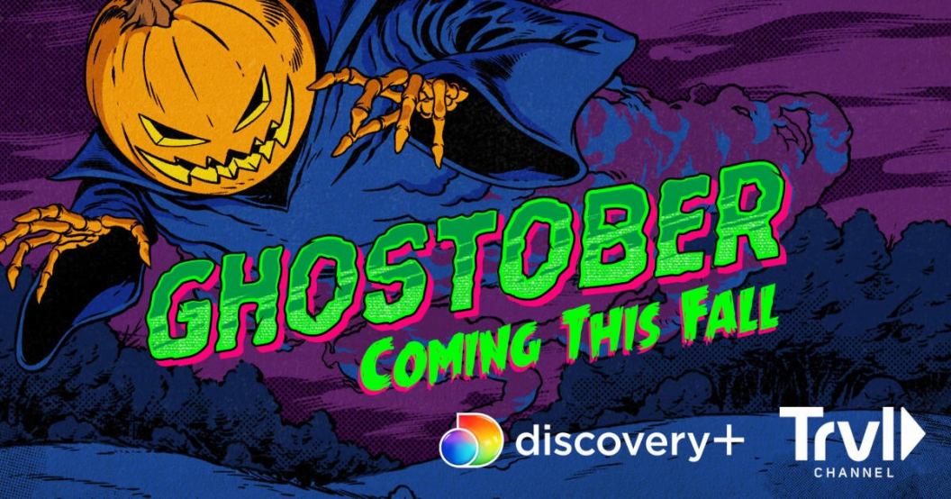 travel-channel-discovery-plus-ghostober.jpg
