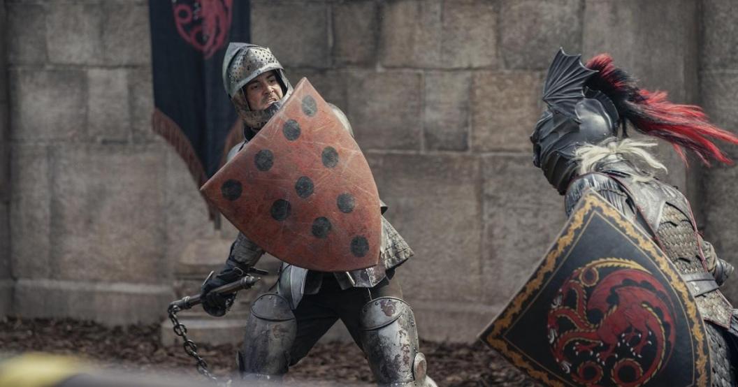 fabien-frankel-ser-criston-cole-house-of-the-dragon-hbo.jpg