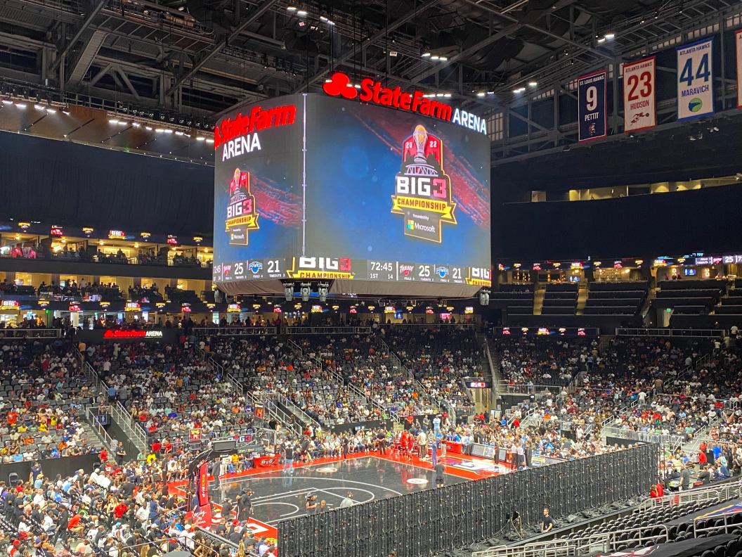 big3-basketball-takes-over-atlanta-celebrity-all-star-championship-games.jpg