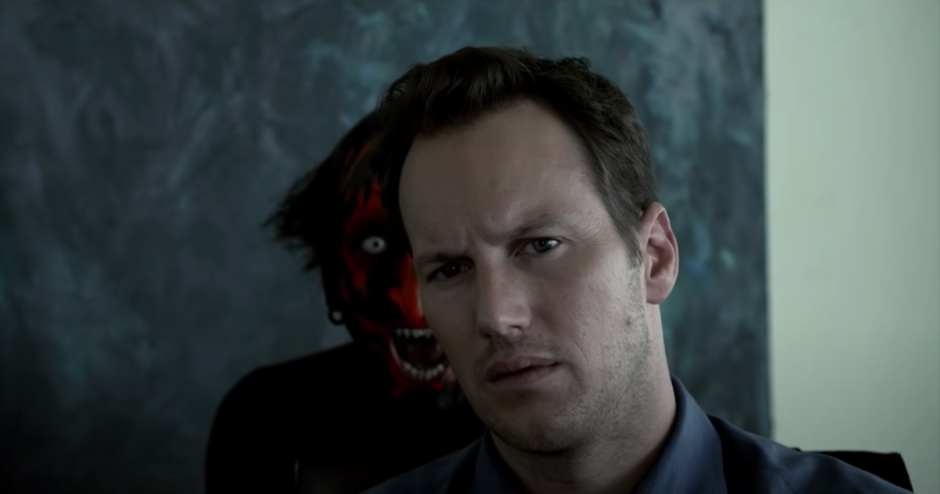 Insidious-patrick-wilson.png