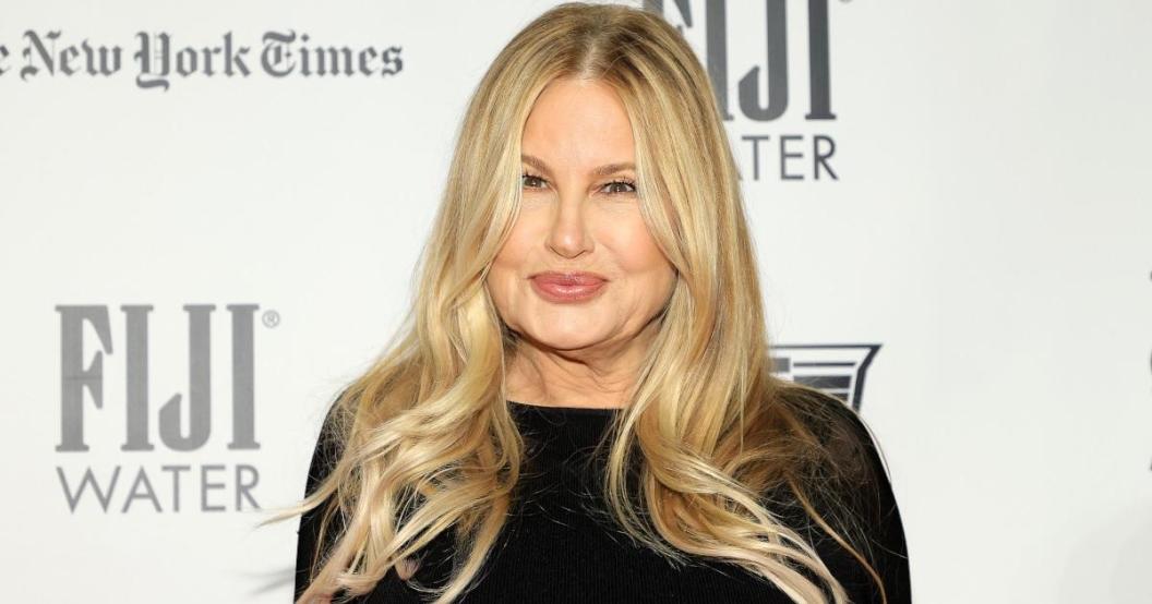 jennifer-coolidge-getty-images.jpg