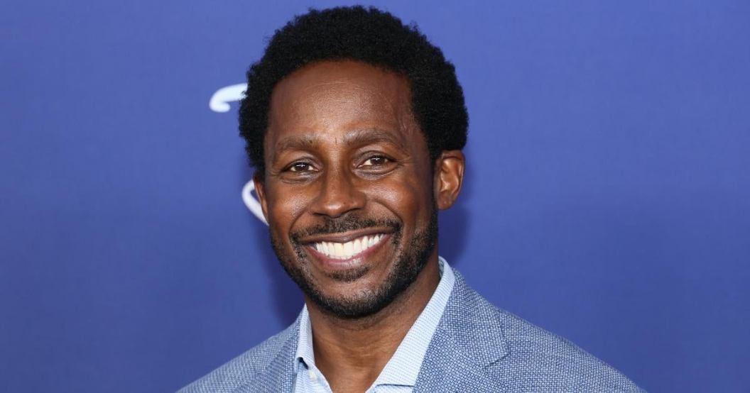 desmond-howard-college-football-fans.jpg