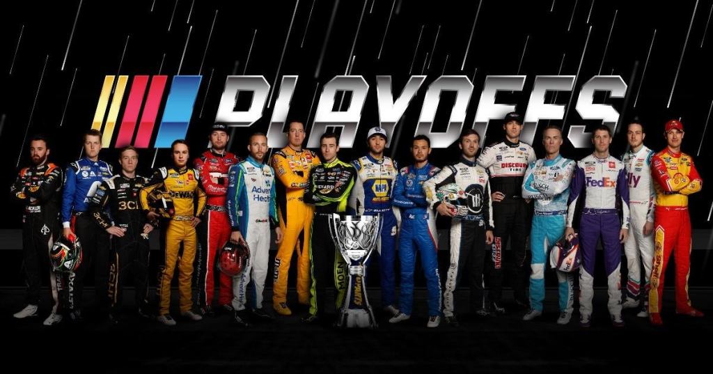 nascar-2022-playoff-field.jpg