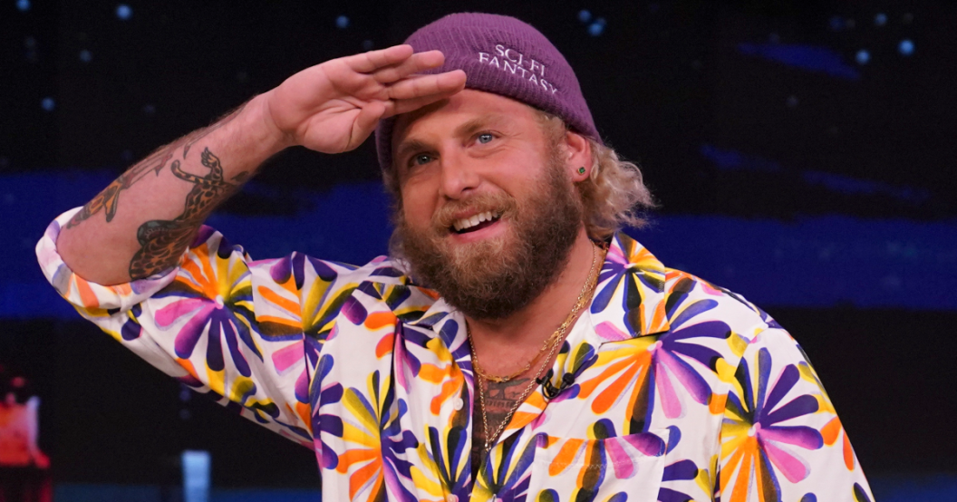 jonah-hill-getty-images.png