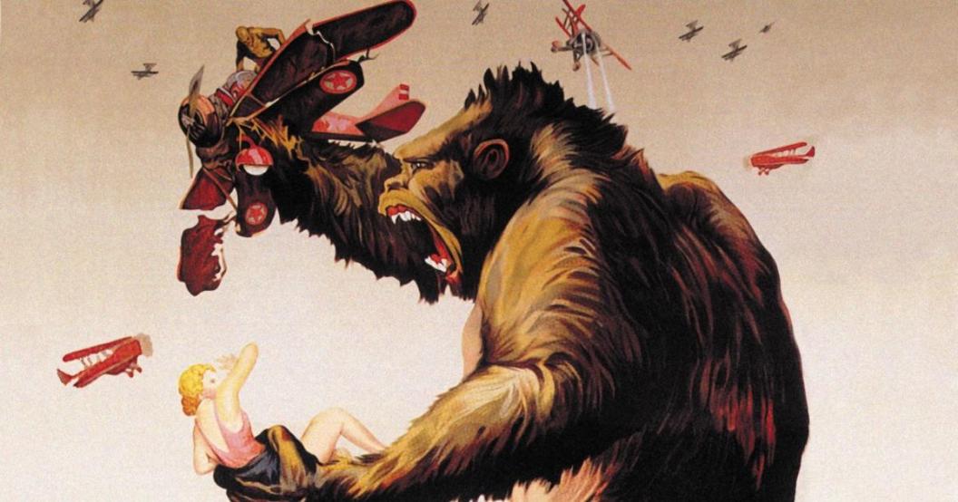 king-kong-getty-images.jpg