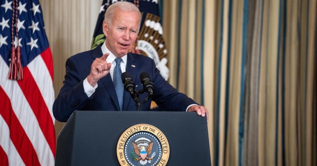 president-joe-biden-getty-images.jpg