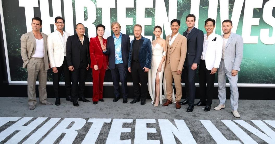 thirteen-lives-cast-premiere.jpg