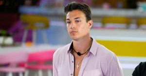 ‘Love Island USA’: Andy Shares Where He Stands With Mady Following Exit (Exclusive)