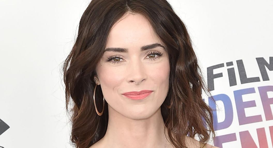 2018 Film Independent Spirit Awards - Arrivals