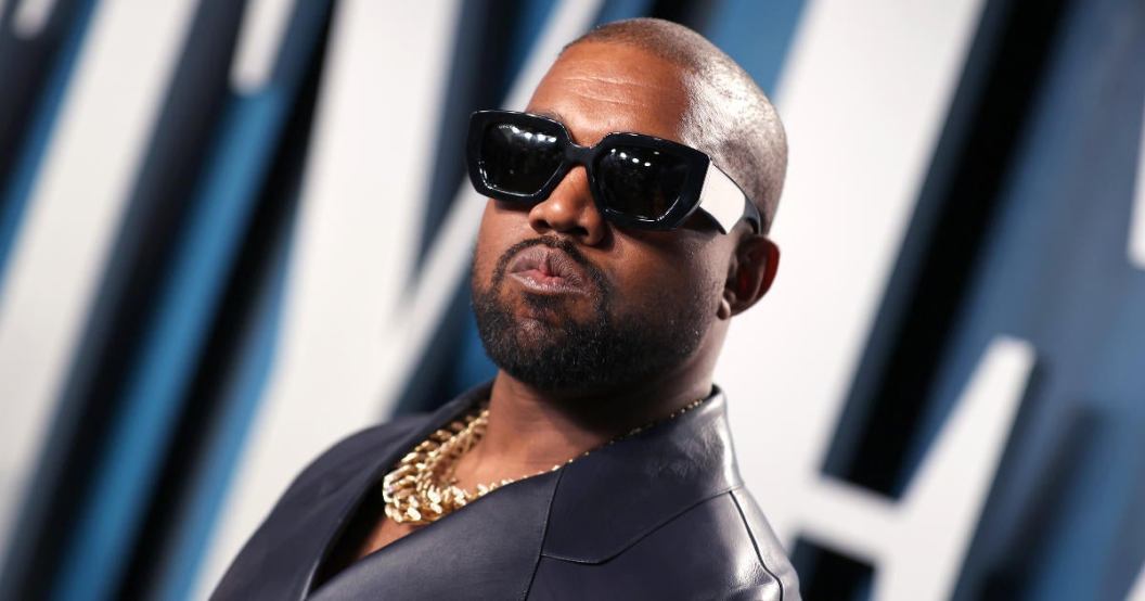 kanye-west.jpg