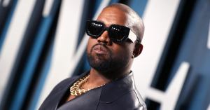 Why Kanye West Won’t Be Charged for Alleged Assault on Fan