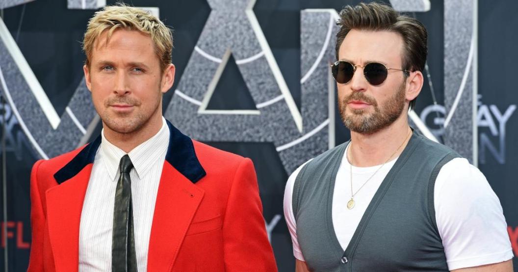 ryan-gosling-chris-evans-getty-images.jpg