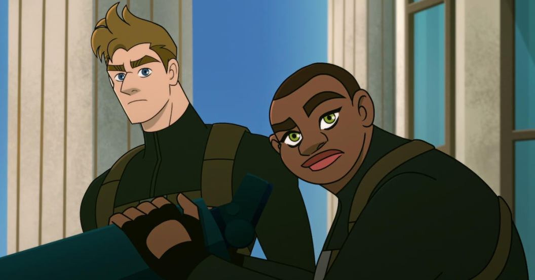 netflix-canceled.jpg